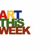 art this week new(3)-1
